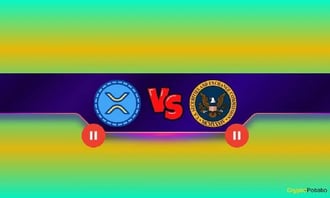 Der Rechtsstreit zwischen Ripple und der US-Börsenaufsichtsbehörde (SEC) dauert bereits seit mehr als vier Jahren an. Die jüngsten Entwicklungen scheinen jedoch die Wahrscheinlichkeit einer baldigen Lösung zu erhöhen. Ripple