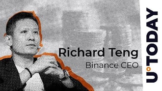 Anfang des heutigen Tages schlug Herr Teng auf Platform X Alarm wegen einer neuen Art von Kryptowährungsbetrug namens Sheer Seed Phrase. Er warnte, dass diese neue Art von Betrug derzeit auf dem Vormarsch ist. Binance