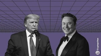 Elon verteidigte Trump, nannte die negative Medienberichterstattung empörend und lobte Trumps Ehrlichkeit. . Elon