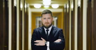 Der Gouverneur der Tschechischen Nationalbank (CNB), Aleš Michl, hat die Zentralbank aufgefordert, Bitcoin und die zugrundeliegende Technologie zu untersuchen.Michl unterschied Bitcoin von anderen Krypto-Anlagen und sagte, dass die Untersuchung von Bitcoin nur Gutes und keinen Schaden anrichten würde. Bitcoin