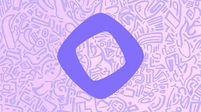 Perpl Trade ist eine offene Terminbörse mit einem zentralisierten Limit-Orderbuch (CLOB), das mit Blick auf den hohen Durchsatz von Monads entwickelt wurde. Die Börse wird Perpl eine Reihe wichtiger Krypto-Vermögenswerte anbieten, darunter USDC, AVAX, SUI, DOGE und ETH (unter anderem). Defi