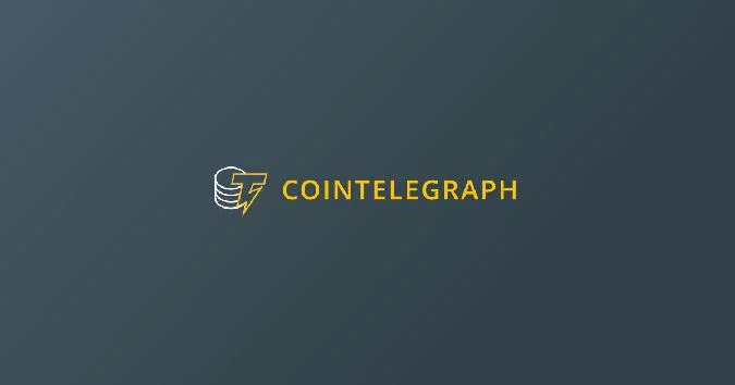 Pi Network ist ein Kryptowährungsprojekt, das es Nutzern ermöglicht, digitale Währungen direkt von ihren mobilen Geräten aus zu schürfen. . Mining