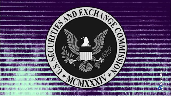 Die US-Börsenaufsichtsbehörde (SEC) hat den Antrag von Wisdom Tree für die Notierung und den Handel von Anteilen eines börsengehandelten XRP-Fonds (ETF) formell genehmigt. Xrp