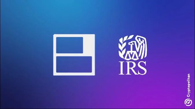 In diesem Artikel: Die Blockchain Association und 75 Unternehmen fordern den Kongress auf, eine IRS-Regel aufzuheben, die DeFi-Software als Teil der Maklerbranche behandelt. Defi