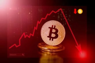 Anleger können den Rückgang kaufen, den CryptoQuant für BTC auf 86.000 $ vorhersagt. Bitcoin, die führende Kryptowährung nach Marktkapitalisierung, war in den letzten Tagen volatil. Token