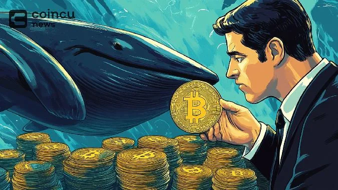 Das Vermögen von Metaplanet Bitcoin Investment Strategy hat 2.100 BTC erreicht, was 0,01 % des gesamten Bitcoin-Vermögens entspricht. . Bitcoin