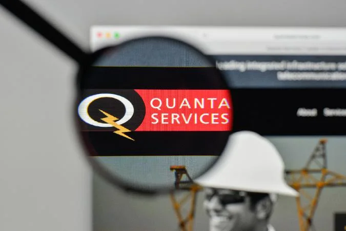Die Ergebnisse des vierten Quartals waren durch eine starke Cashflow-Generierung gekennzeichnet, mit einem Cashflow aus dem operativen Geschäft von 712 Millionen US-Dollar und einem freien Cashflow von 575,4 Millionen US-Dollar. Pro