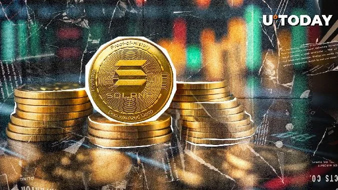Tron, das auf Platz 11 liegt, konnte im gleichen Zeitraum 1,68 Millionen Dollar erwirtschaften. Ethereum hingegen liegt mit einem Gesamtumsatz von weniger als 1 Mio. $ auf Platz 17; der Gesamtumsatz von ETH in 24 Stunden betrug nur 761.307 $. Solana