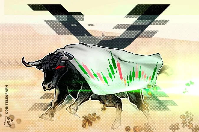 Die SEC hat den Antrag von CoinShares zur Schaffung eines Spot-ETF genehmigt, der über die NASDAQ eingereicht wurde. Nach Grayscale, 21Shares und Bitwise ist dies der vierte Antrag für einen XRP-Spot-ETF, der von der SEC erstmals genehmigt wurde. Laut Cointelegraph genehmigte die Kommission auch ETF-Anträge von Wisdom Tree und Canary Capital. Xrp