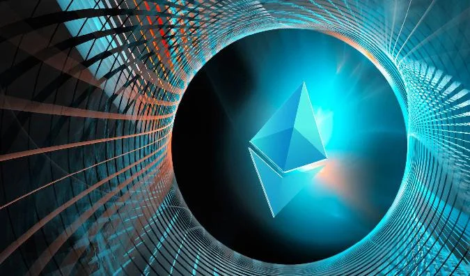 Ethereum wird im besten Fall um 47% steigen, nachdem es die untere Grenze erneut getestet hat, sagt der Händler, aber es gibt Hindernisse - The Daily Hodl Ein Kryptoanalyst von The Daily Hodl sagt, dass Ethereum (ETH) die untere Grenze testen wird, bevor es zu einer größeren Aufwärtsrallye kommt. . Ethereum