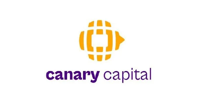 Der Litecoin-Spot-ETF von Canary Capital ist bei der Depository Trust and Clearing Corporation (DTCC) unter dem Ticker LTCC notiert. Litecoin