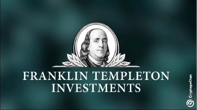 Permanenter Link zu diesem Beitrag: Franklin Templeton hat einen neuen kostengünstigen Bitcoin- und Ethereum-ETF (EZPZ) aufgelegt. . Bitcoin