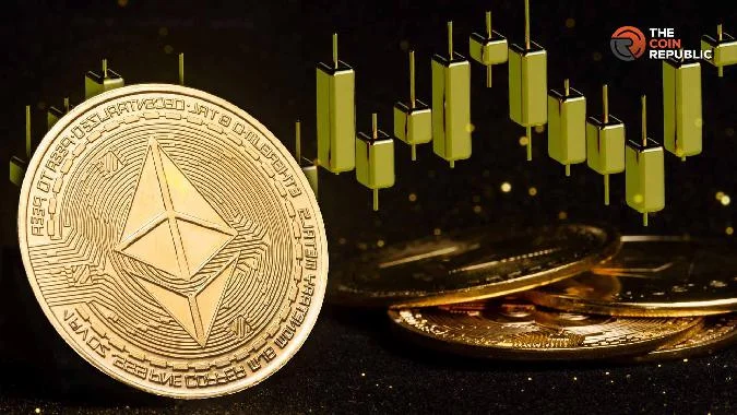 Ethereum-Preis: Analysten prognostizieren 10.000 $ inmitten einer starken Akkumulation Die Ethereum-Börsenreserven sind auf 19 Millionen ETH gesunken, was den Verkaufsdruck mindert; 74 % der ETH-Besitzer halten die Kryptowährung seit mehr als einem Jahr, was auf das Vertrauen des Marktes hindeutet; . Ethereum