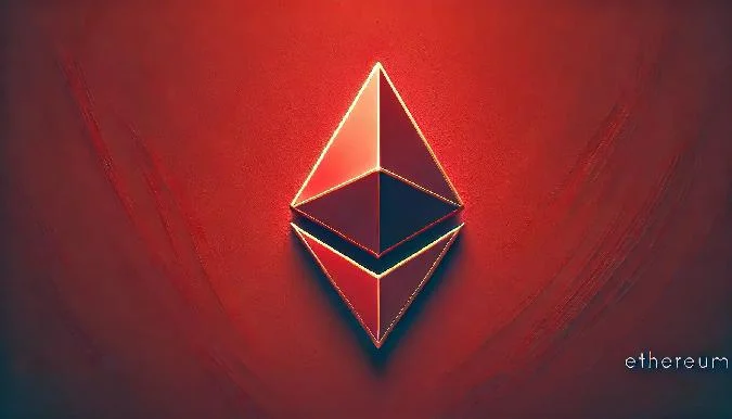 Bitcoin und Ethereum stehen vor einem großen Test, da Optionen im Wert von 2 Milliarden Dollar verfallen und Bedenken hinsichtlich der Volatilität und der wichtigsten Unterstützungsniveaus auf dem Kryptowährungsmarkt aufkommen. Bitcoin