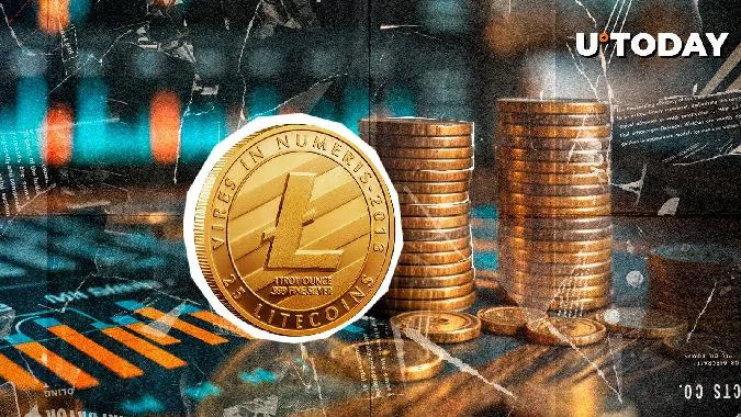Goldenes Kreuz für Shibabu (SHIB) könnte bald passieren, erstes Comeback für Solana (SOL), Durchbruch für Ethereum (ETH) in Sicht? . Litecoin