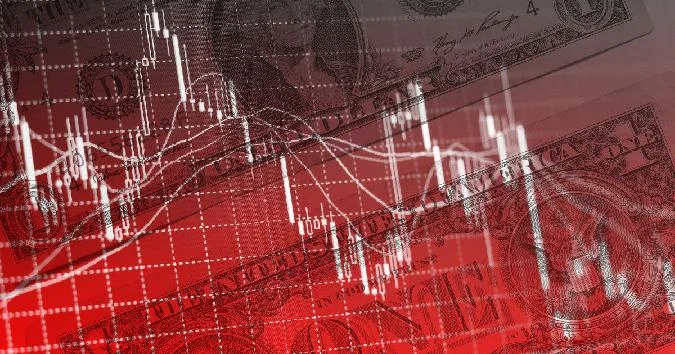 Große Verluste für LIBRA-Händler, 86 % verloren 1.000 $ oder mehr - Altcoin Buzz Zu den am meisten betroffenen Händlern gehörte Dave Portnoy, Gründer von Barstool Sports. Er war angeblich ein Insider des Projekts, gab aber später die 6 Millionen LIBRA-Token zurück, die er für die Werbung für den Coin erhalten hatte. Token