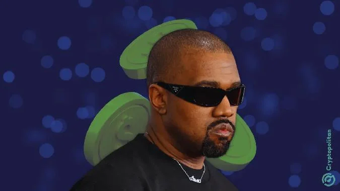 In diesem Artikel:Der Preis des Yes-Tokens sprang auf einen Höchststand von 0,83 $, da Polymarket die leere Behauptung aufstellte, dass Kanye West bis zum 28. Februar ein offizielles Meme veröffentlichen wird. Token