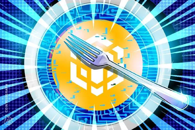 BNB Chain bereitet sich auf einen Pascal Hard Fork für den Einsatz im Mainnet vor, der für Mitte März 2025 geplant ist, wobei ein Test-Fork für Februar geplant ist. Ethereum