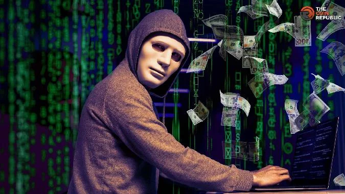 Folgen des Bybit-Hacks: PI steigt, CZ kommentiert, Safe dementiert Hack und mehr Bybit erlitt einen 1,5-Milliarden-Dollar-Hack, der viele Reaktionen und Spekulationen in der Krypto-Community auslöste. Token