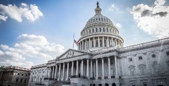 Auf dem Capitol Hill intensiviert sich die legislative Debatte über zwei wichtige Kryptowährungsgesetze. Kryptowährungen