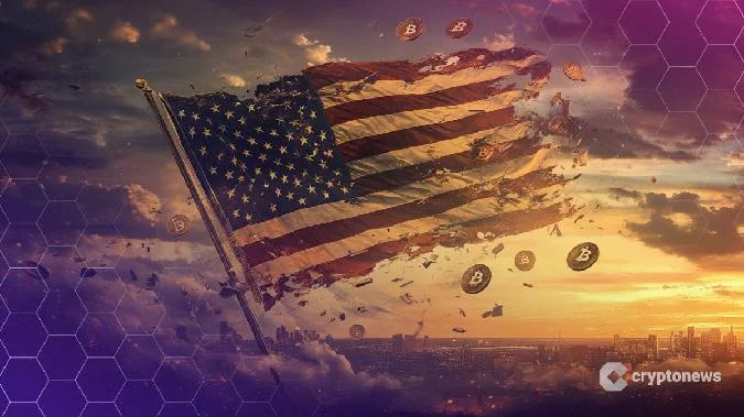 US Digital Assets Subcommittee to hold hearing on bipartisan crypto legislation Der Bankenausschuss des US-Senats unter dem Vorsitz von Senatorin Cynthia Lummis wird eine Anhörung mit dem Titel Exploring Bipartisan Legislation on Digital Assets abhalten, um die Regulierung von Kryptowährungen zu untersuchen. . Kryptowährungen