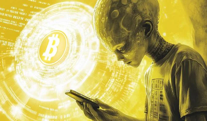 Ein Händler sagt, dass einer der zuverlässigsten Indikatoren für Bitcoin ein zinsbullisches Signal gegeben hat - sehen Sie hier sein Ziel - The Daily Hodl Analyst und Händler Kevin Swenson sagt, dass das führende Krypto-Asset zwar unter 100.000 $ bleibt, Bitcoin (BTC) . Bitcoin