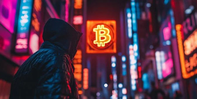 Meme-Token sind zu einem festen Bestandteil der Kryptowährungsbranche geworden: Laut CoinMarketCap übersteigt die Marktkapitalisierung von Meme-Token 66,75 Milliarden Dollar. Dieser Sektor zieht zunehmend Krypto-Enthusiasten an, die nach schnellen Investitionsmöglichkeiten suchen. Token