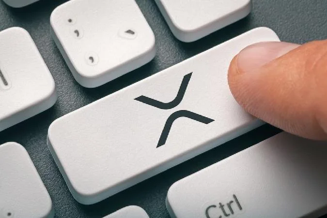 Buy Warning: XRP set for a big price move Basierend auf den jüngsten Kursbewegungen und technischen Setups schlägt Poppe USD 1,50 - USD 2,25 als nächste wichtige Akkumulationszone vor, in der langfristige Investoren die besten Kaufgelegenheiten bei Kurseinbrüchen finden können. Xrp