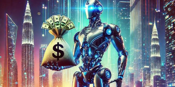 Fun und den Meme-Coins von Solana geschaffen? - Decipher. - Das Solana-Startup Pump. Token