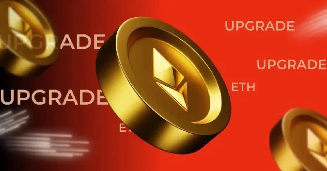 Nach dem 1,46 Milliarden Dollar schweren Bybit-Hack gibt der Transfer von 495 Millionen Dollar zu Ethereum Anlass zur Sorge - was ist hier los? Dieser verdächtige Geldtransfer wurde zunächst von Certick Alert entdeckt. Nach dem Bericht von X wurden Details des Transfers bekannt: Laut dem Bericht von . Ethereum