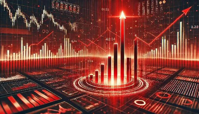 Kanye West bestreitet jede Verbindung zu YZY-Token und kündigt an, nächste Woche seine eigene Kryptowährung zu starten, was Spekulationen und Kontroversen auslöst. Token