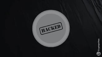 In diesem Artikel: Infini Cryptocurrency Neobank wurde von ehemaligen Ingenieuren gehackt, die angeheuert wurden, um Smart Contracts zu erstellen; . Eth