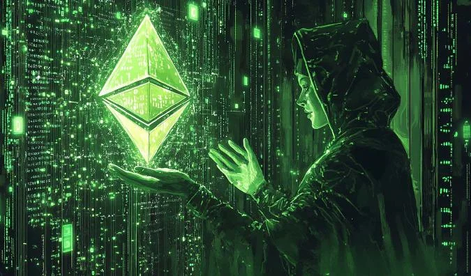 Der Milliardär Mike Novogratz hat gesagt, dass die berüchtigte nordkoreanische Hackergruppe Lazarus, die für den jüngsten Hack von Bybit verantwortlich ist, eine Hard-Fork von Ethereum verhindern muss, Novogratz, CEO der Krypto-Investment. Ethereum