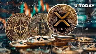 Analysten glauben, dass der große Zustrom von Geldern in XRP ein Zeichen für wachsendes Vertrauen in seine Zukunft ist, möglicherweise weil der Rechtsstreit mit der US-Börsenaufsicht (SEC) fast beendet ist. . Xrp