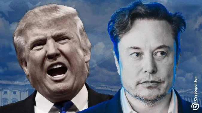 In diesem Artikel:Präsident Trump fordert Musk auf, bei der Kürzung ineffizienter Regierungsmaßnahmen aggressiver vorzugehen, und lobt die Bemühungen der DOGE. Doge