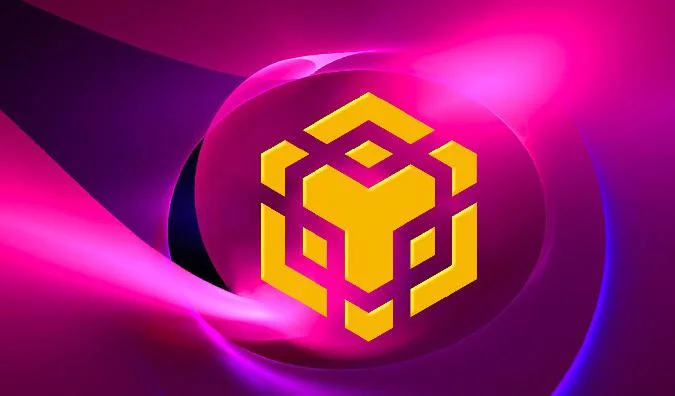 Changpeng Zhao enthüllt massives persönliches Krypto-Portfolio - hier sind seine Bestände - The Daily Hodl - Binance-Gründer Changpeng Zhao (CZ) hat enthüllt, dass sein Krypto-Investmentportfolio Laut einem neuen Bericht von . Binance