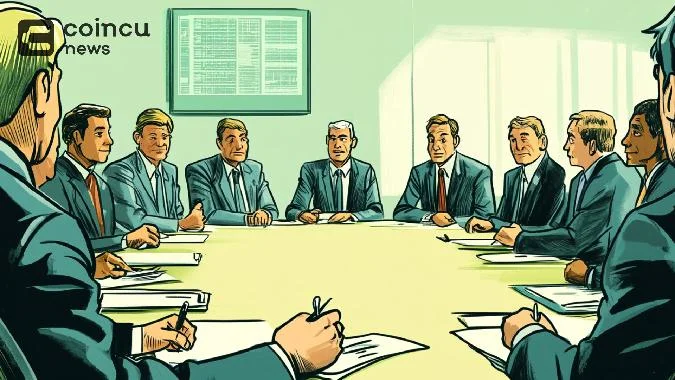 Einem Bericht der SEC zufolge nahmen am 21. Februar etwa 20 Branchenvertreter an einer Diskussion mit der Task Force teil. Die Sitzung konzentrierte sich auf die Definition verschiedener Kategorien von digitalen Vermögenswerten, die Entwicklung klarer Leitlinien für Emittenten und Börsen und die Sicherstellung, dass die Regulierung die Innovation fördert und nicht behindert. Bitcoin
