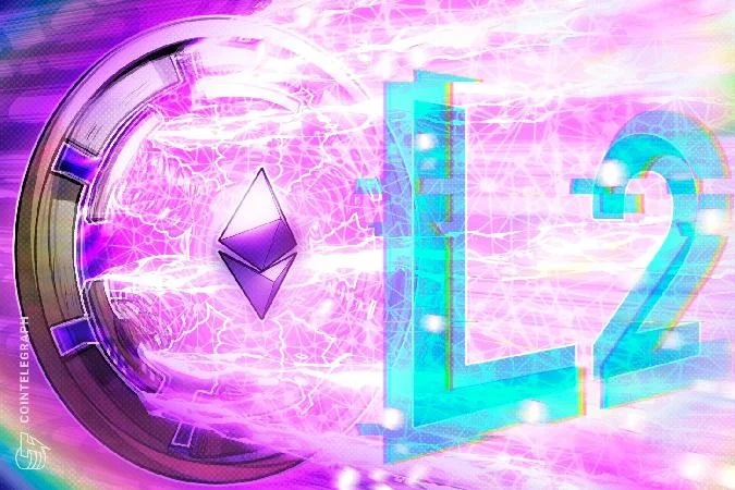 Das fragmentierte Ethereum Layer 2-Ökosystem hat zur Entstehung von Optimism geführt, einem dominanten Akteur auf dem Markt.Optimisms Superchain-Kollektiv hat Bauherren von mehreren großen Unternehmen innerhalb und außerhalb der Blockchain-Branche angezogen. Ethereum
