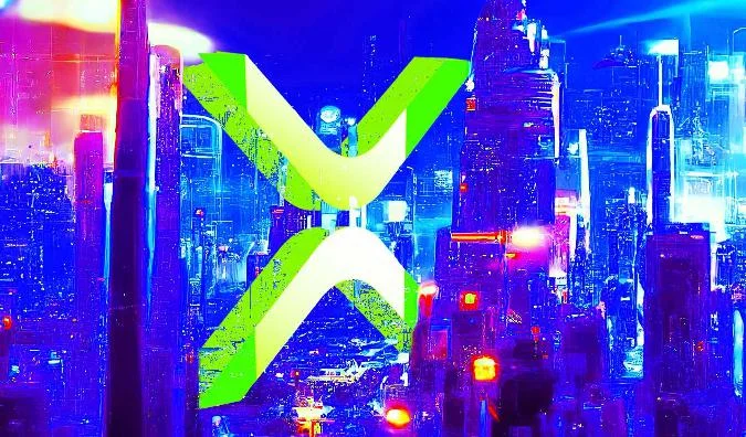 Der Krypto-Asset-Manager CoinShares sagt, dass institutionelle Wale in der vergangenen Woche Hunderte von Millionen Dollar aus Krypto-Investmentfonds abgezogen haben. Coinshares