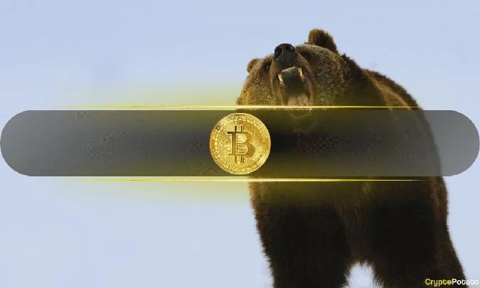 Erinnern Sie sich daran, dass am vergangenen Freitag nach positiven Nachrichten von Coinbase bezüglich seines zweijährigen Rechtsstreits mit der SEC die wichtigsten Kryptowährungen stetig anstiegen und einen Wochenhöchststand von $99.500 erreichten. Btc