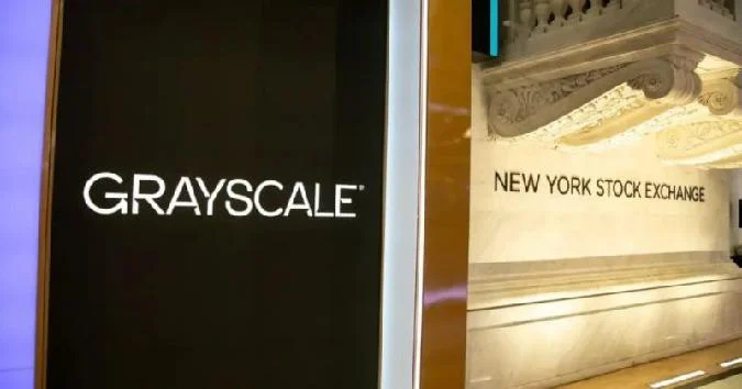 Die US-Börsenaufsichtsbehörde hat mit der Prüfung des Vorschlags der NYSE Arca begonnen, Wettaktivitäten für den Grayscale Ethereum Trust ETF und den Grayscale Ethereum Mini Trust ETF zuzulassen und wird bis zum 26. Mai 2025 eine Entscheidung treffen. Ethereum