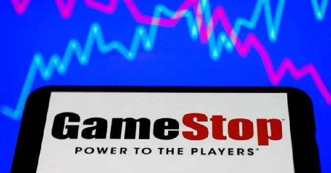GameStop-CEO Ryan Cohen bestätigte am Dienstag, dass er einen Brief von Matt Cole, CEO von Strive Asset Management, erhalten hat. Bitcoin