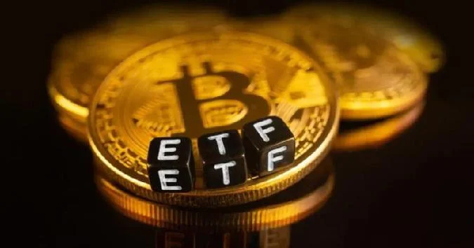 US-Bitcoin-ETFs verzeichneten am Dienstag Abflüsse in Höhe von rund 935 Millionen Dollar und weiteten damit ihre Verluste in dieser Woche auf 1,5 Milliarden Dollar aus. . Bitcoin