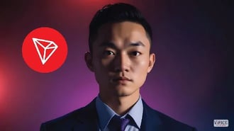 Justin Sun kündigte an, dass Tron ab nächster Woche USDT-Zahlungen provisionsfrei durchführen wird. Tron