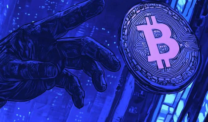 Makrostratege Jim Bianco glaubt, dass Präsident Trumps Memecoin-Ankündigung den Höchststand des Bitcoin-Kurses ausgelöst haben könnte - The Daily Hodl Laut Makrostratege Jim Bianco könnte Präsident Donald Trumps Ankündigung von Memecoin im Januar Die kontroverse Ankündigung den jüngsten Höchststand des Bitcoin (BTC). Sol