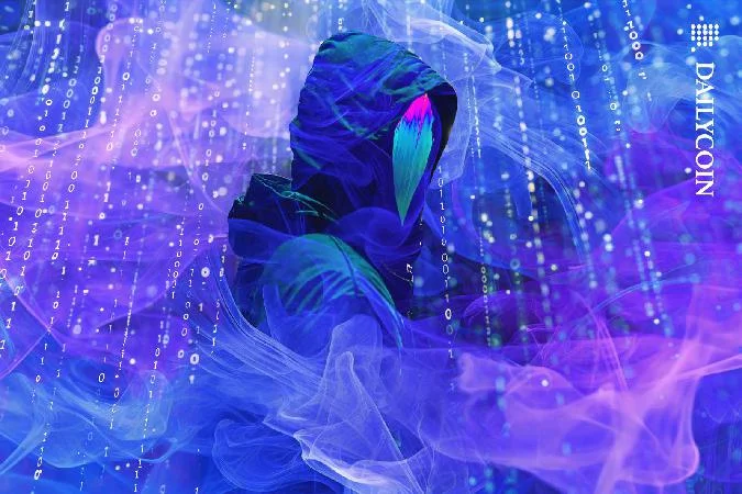 Gefälschte SMS-Nachrichten erscheinen im offiziellen Binance-SMS-Feed und scheinen von einer offiziellen Binance-Nummer gesendet zu werden. . Binance