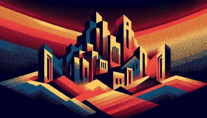 Infrastructure Safe-Hack: Eine Untersuchung des massiven 1,4-Milliarden-Dollar-Hacks von Bybit hat ergeben, dass die Safe Gnosis Gnosis Safe-Wallet die Ursache des Hacks war. Gnosis