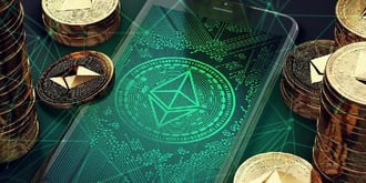 Die Ethereum Foundation hat angekündigt, 1,25 Millionen Dollar zu spenden, um Alexey Pertsev, den Hauptentwickler von Tornado Cash, zu schützen. Ethereum