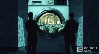 LIBRA- und MELANIA-Tokens werden beschuldigt, 2,73 Millionen Dollar durch Bubble-Transaktionen gewaschen zu haben; . Sol