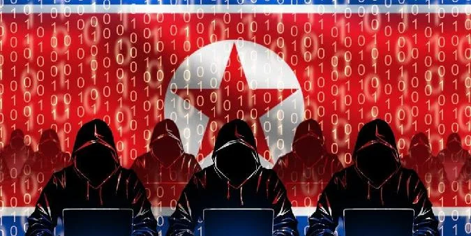 Mehrere unabhängige Prüfungen haben die Ursache des historischen Hacks der Bybit-Börse im Wert von 1,4 Milliarden Dollar in der vergangenen Woche ermittelt - der als der größte Kryptowährungs-Hack der Geschichte bezeichnet wird, basierend auf dem Vermögenswert - und es war nicht die Schuld der Kryptobörse. Ethereum